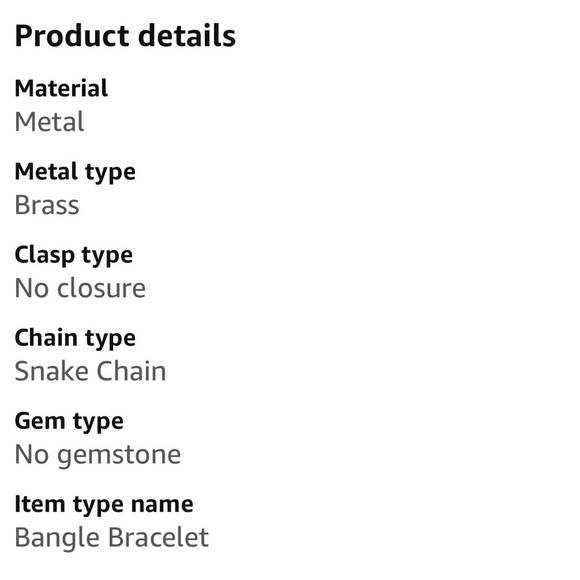 Alex and Ani Pineapple bangle bracelet Rafaelian silver - Picture 4 of 5